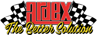 Ardex Labs Inc