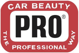 PRO Car Beauty Products