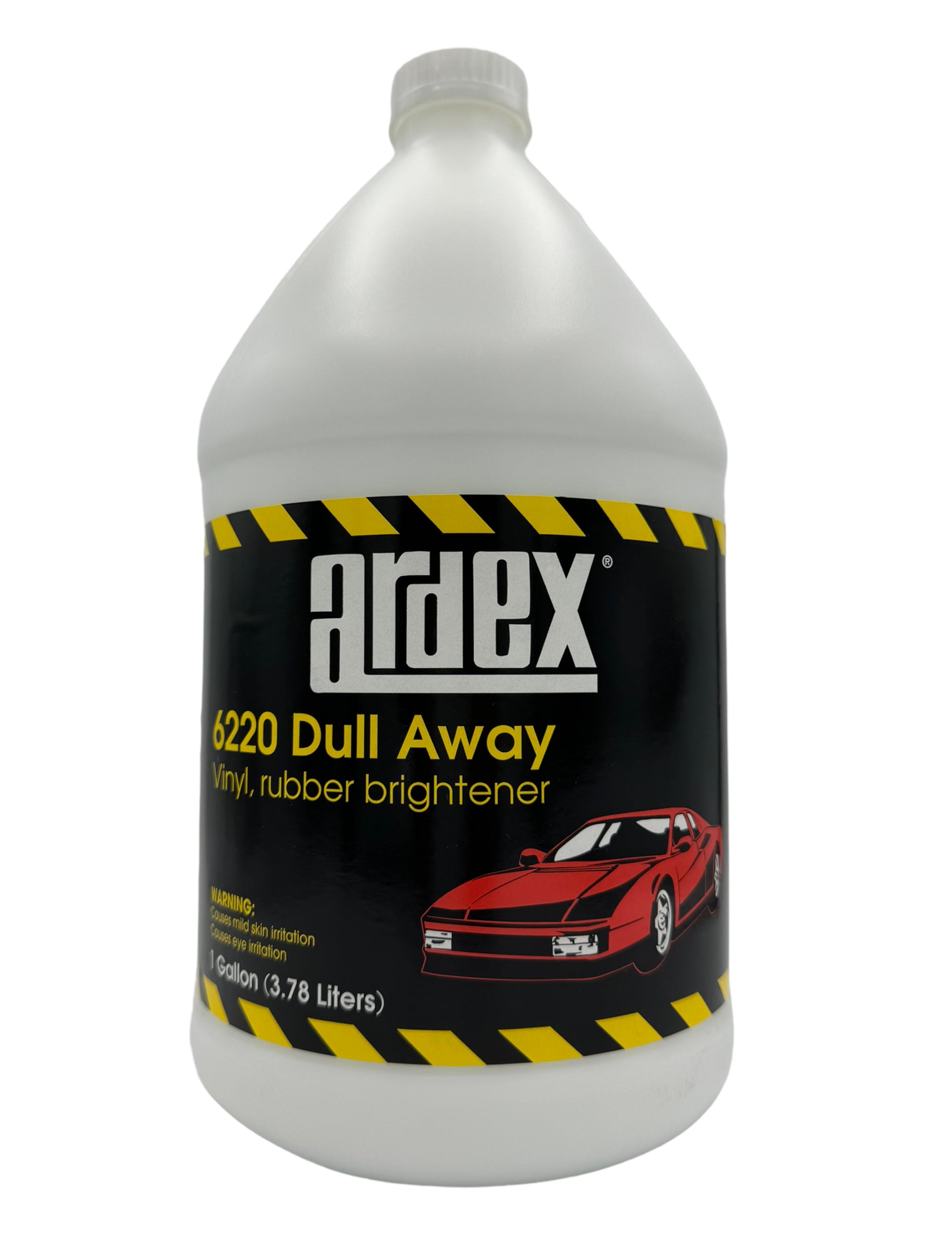 IMG-0369.jpg?v=1697459689