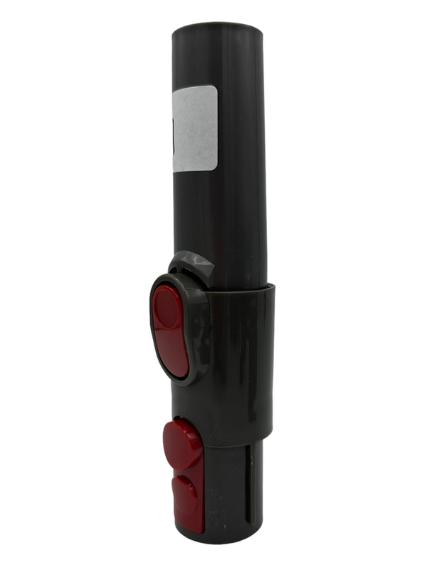 Dyson Vac Adapter for Fur Reel