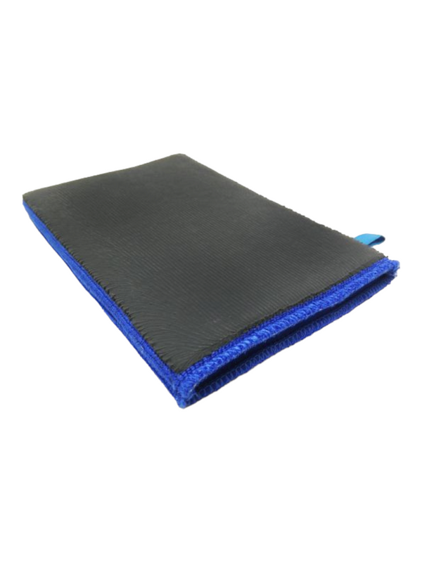 Magna Shine Mitt