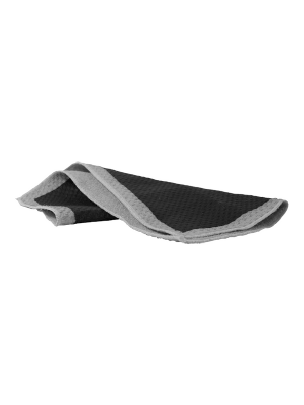 Magna Shine Towel