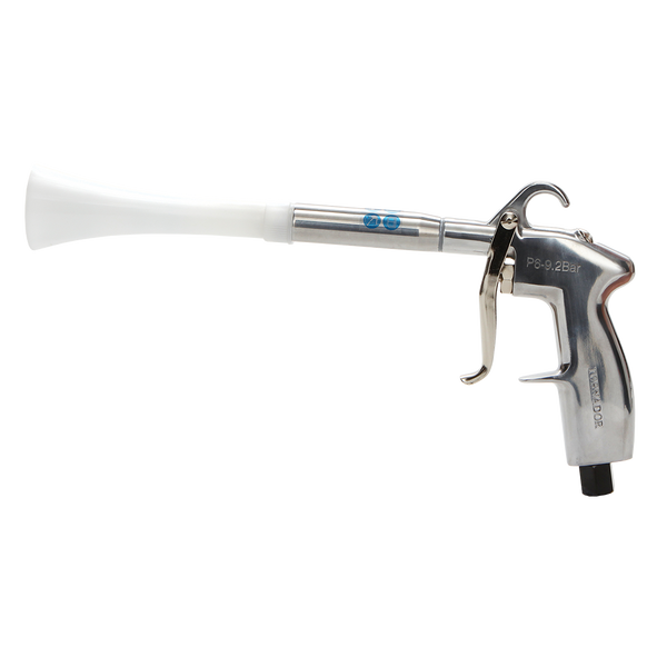 Tornador® Air Blow Out Tool