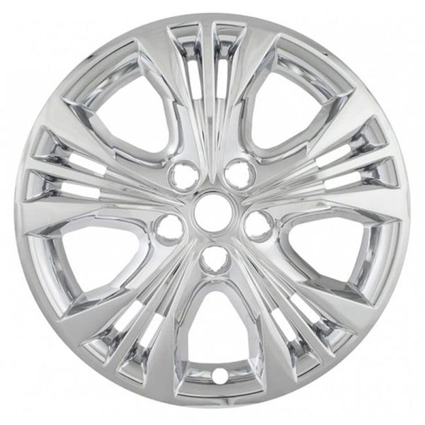 Ford Escape 2008-2012 Imposter Wheel Skins 16" - IMP337X