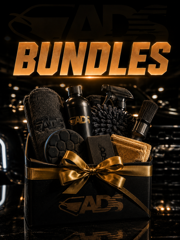 Bundles