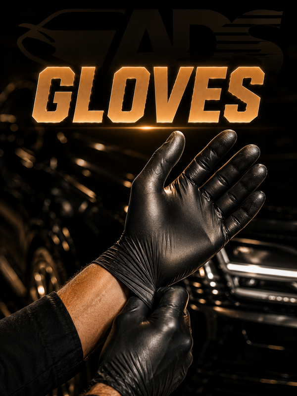 Gloves