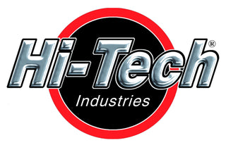 Hi-Tech Industries