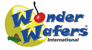 Wonder Wafers International