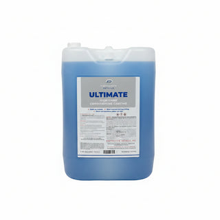 Ultimate High Shine Dressing - 5 Gallon Square