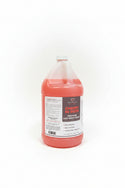 Cherry Hi Suds Premium Car Wash Soap