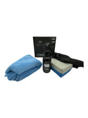 Ceramic 5000 Paint Sealant Kit