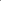 MICRO FIBER FINISHING PAD