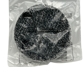 MICRO FIBER CUT PAD