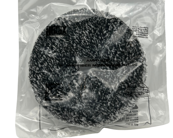 MICRO FIBER CUT PAD