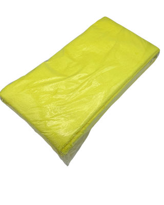 POLISHING MICROFIBER TOWEL (12 PK)