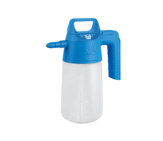 IK Alkaline Sprayer 1.5