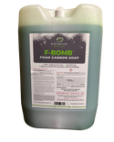 F BOMB FOAM CANNON SOAP