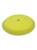 Hi Buff Yellow Medium Cut Foam Pad