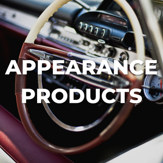 Appearance Products