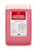 ALUMINUM BRIGHTENER