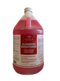 ALUMINUM BRIGHTENER