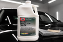Auto Auction Prep by Pro - Gallon