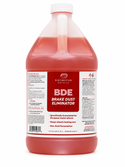 BRAKE DUST ELIMINATOR
