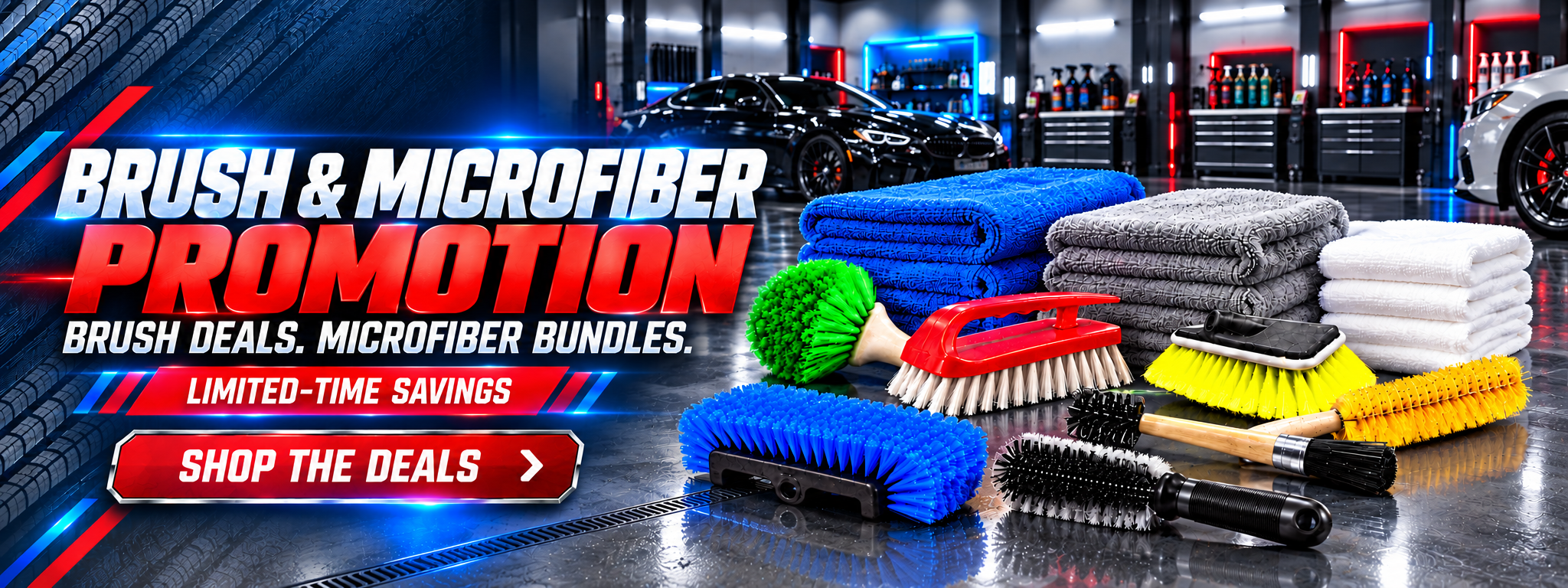 Brush promotion website slideshow b8f8bcea d000 49bf 95b4 6d627a51dc05