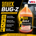 Bug-Z