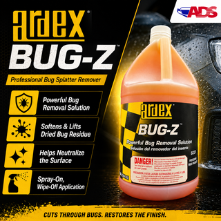 Bug-Z