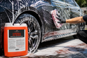 Cherry Hi Suds Premium Car Wash Soap