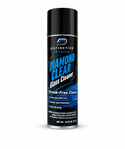 Diamond Clear Glass Cleaner