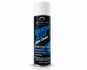 Diamond Clear Glass Cleaner