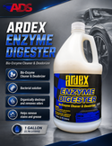Enzyme Digester