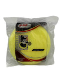 Hi Buff Yellow Medium Cut Foam Pad