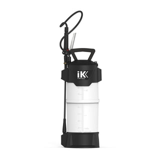 IK Foam Pro 12 Tank Sprayer
