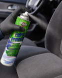 Fabric Protector - 14.5oz