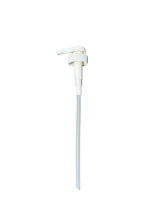 Hand Cleaner Wide Mouth Pump