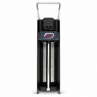 Heavy Duty Soap Hand Dispenser (84 oz)