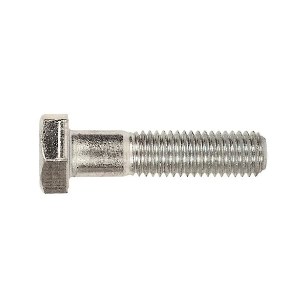 Class 10.9 Hex Head Cap Screw M8