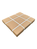 Floor Mats - Polycoated - 500 CT