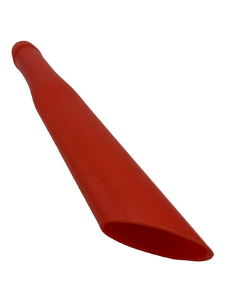 Vinyl Crevice Tool