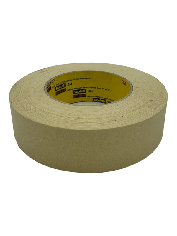 3M Masking Tape | Automotive Dealer Supplies