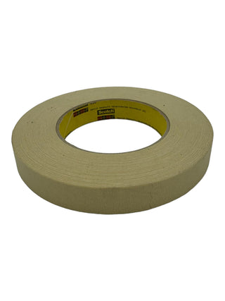 3M Masking Tape