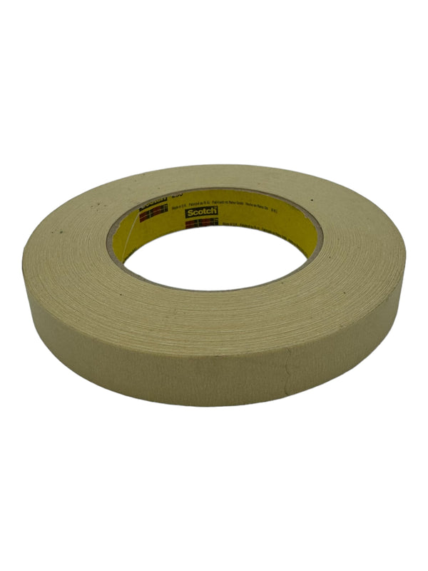 3M Masking Tape