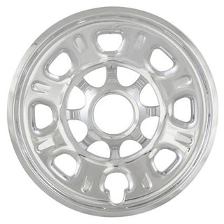 Wheel Products
