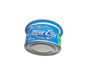 LITTLE TREE FIBER CAN