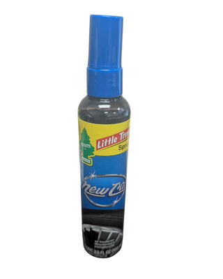 LITTLE TREE SPRAY