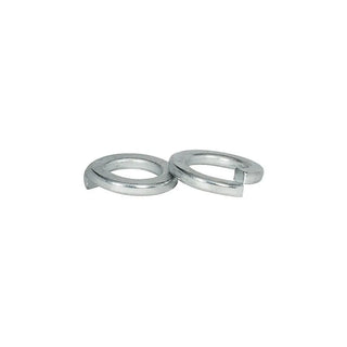 Lock Washer