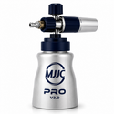 MJJC SNO FOAM CANNON